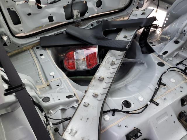 Photo 13 from auction – 2015 SUBARU FORESTER W with VIN JF2SJABC6FH451545