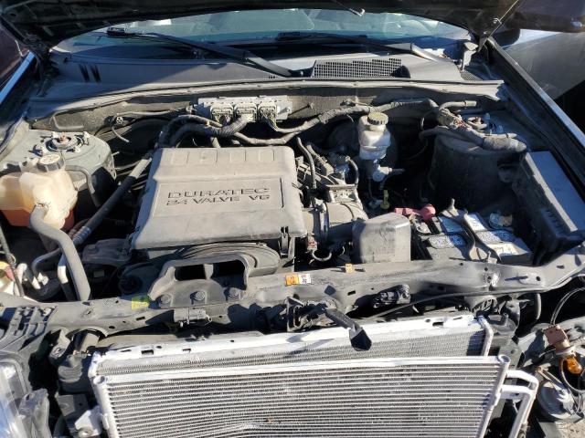 Photo 12 from auction – 2012 FORD ESCAPE LIM with VIN 1FMCU9EG2CKB70103