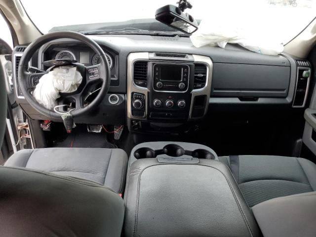 Photo 8 from auction – 2014 RAM 1500 SLT with VIN 1C6RR6GTXES211080