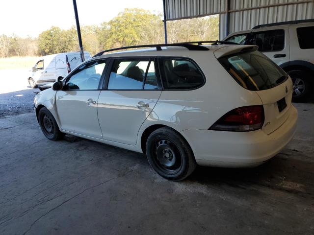 Photo 2 from auction – 2014 VOLKSWAGEN JETTA S with VIN 3VWPP7AJ5EM602159
