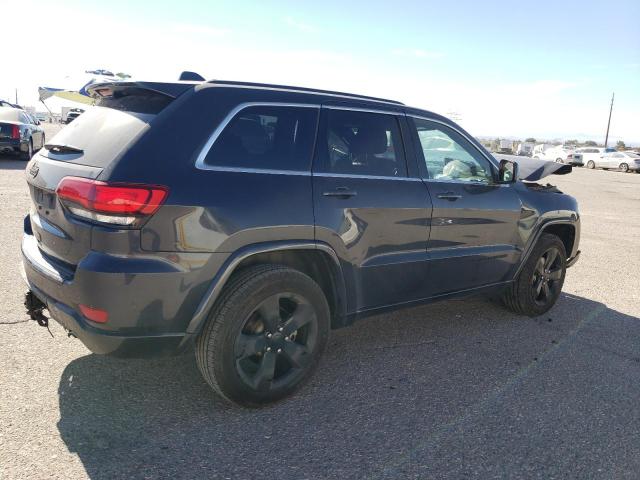 Photo 3 from auction – 2015 JEEP GRAND CHER with VIN 1C4RJFAG0FC948764