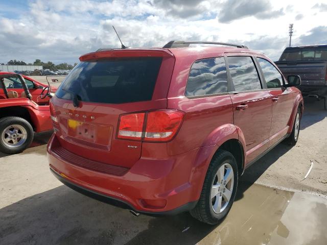 Zdjęcie 3 z aukcji – 2012 DODGE JOURNEY SX z VIN 3C4PDDBG2CT270133