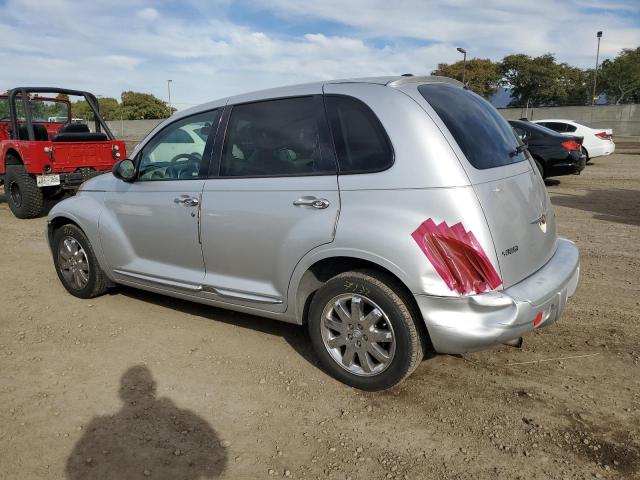 Photo 2 from auction – 2009 CHRYSLER PT CRUISER with VIN 3A8FY58989T567746