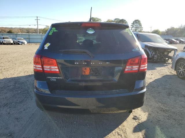 Photo 6 from auction – 2015 DODGE JOURNEY SE with VIN 3C4PDCABXFT530072