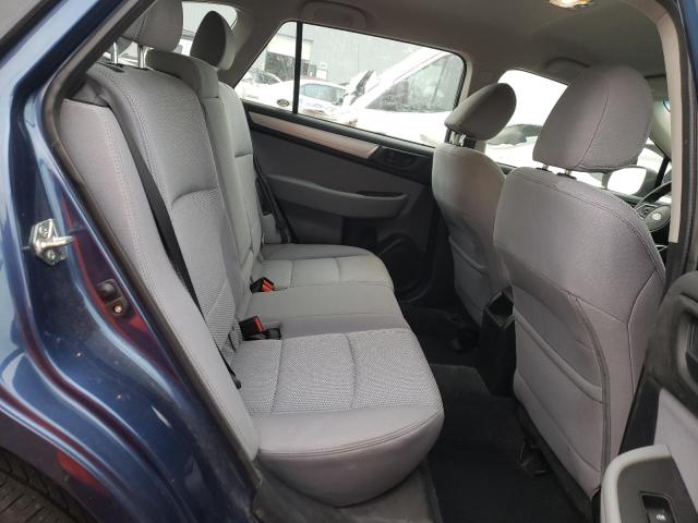 Photo 11 from auction – 2019 SUBARU OUTBACK 2. with VIN 4S4BSABC6K3366008
