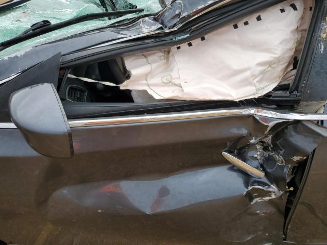 Photo 7 from auction – 2013 NISSAN SENTRA with VIN 3N1AB7AP4DL759460