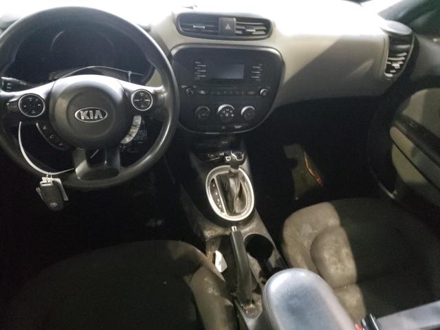 Photo 8 from auction – 2015 KIA SOUL with VIN KNDJN2A2XF7114041