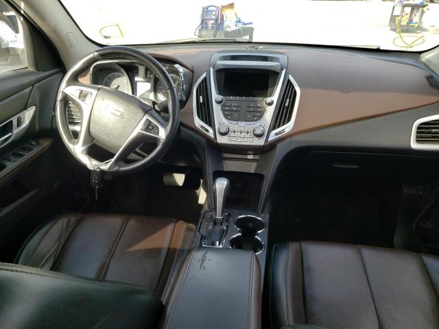 صورة رقم 8 من المزاد - 2014 GMC TERRAIN SL مع VIN 2GKALTEK6E6108987