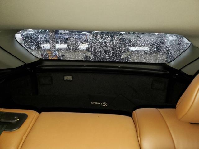 Photo 10 from auction – 2015 LEXUS RX 350 BAS with VIN JTJBK1BA8F2474979