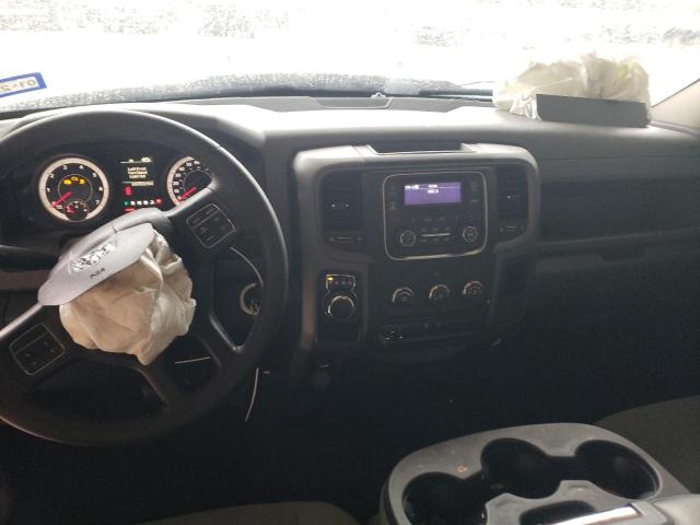 Photo 8 from auction – 2013 RAM 1500 ST with VIN 3C6JR6AG2DG510013