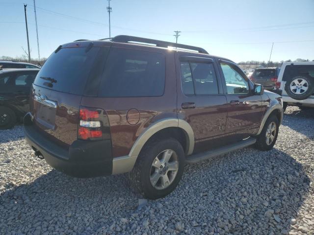 Photo 3 from auction – 2010 FORD EXPLORER E with VIN 1FMEU6EE2AUA99413