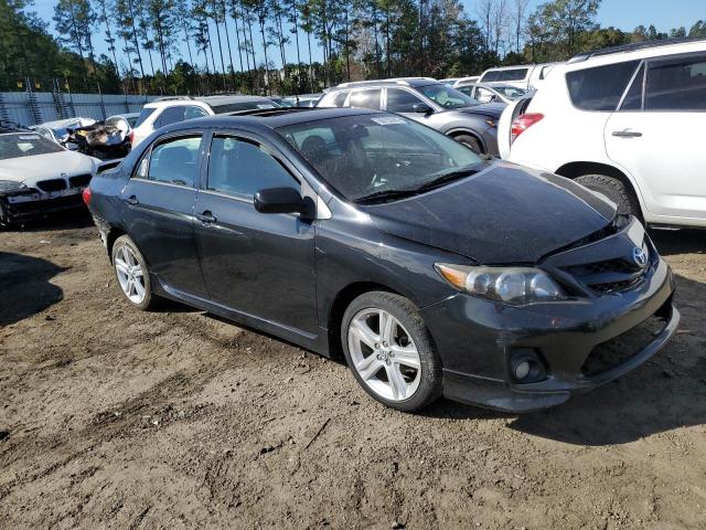 Photo 4 from auction – 2013 TOYOTA /S/LE/XLE with VIN 2T1BU4EE1DC064679