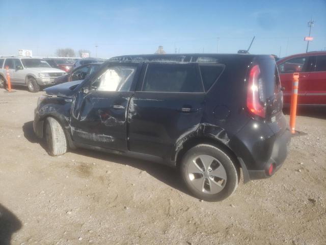 Photo 2 from auction – 2015 KIA SOUL with VIN KNDJN2A20F7112346