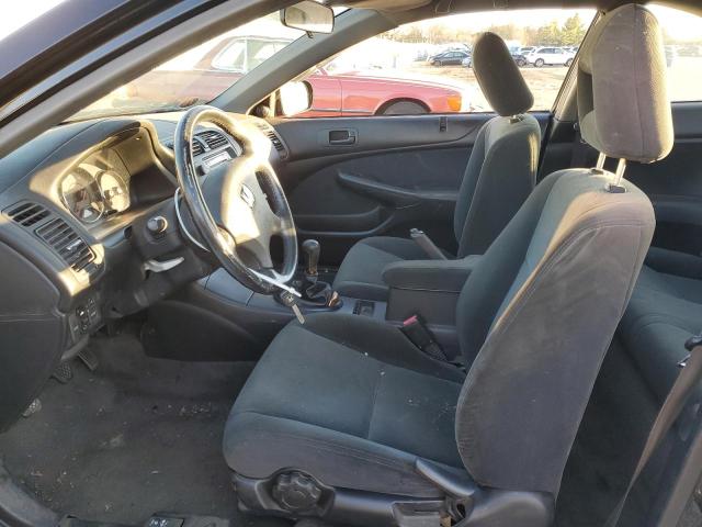 Photo 7 from auction – 2005 HONDA CIVIC EX with VIN 1HGEM21995L062796