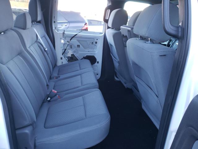 Photo 10 from auction – 2013 FORD F150 SUPER with VIN 1FTFW1ET7DKD75086