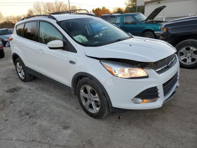 Photo 4 from auction – 2015 FORD ESCAPE SE with VIN 1FMCU0G91FUB03298