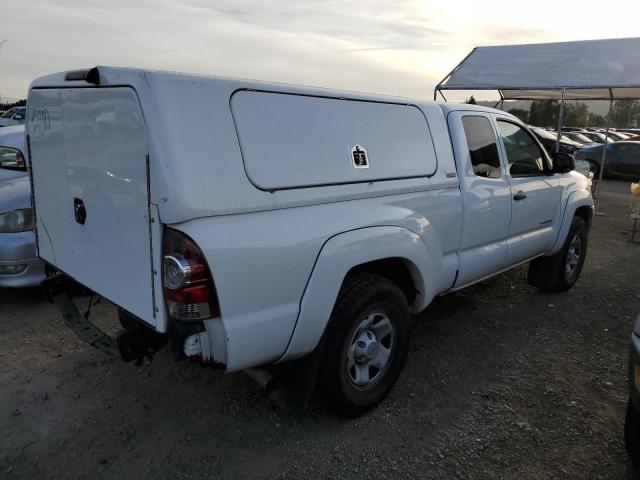 Photo 3 from auction – 2013 TOYOTA TACOMA PRE with VIN 5TFTX4GN6DX024625