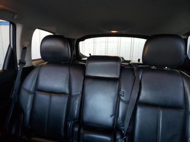 Photo 10 from auction – 2019 NISSAN PATHFINDER with VIN 5N1DR2MM1KC619834