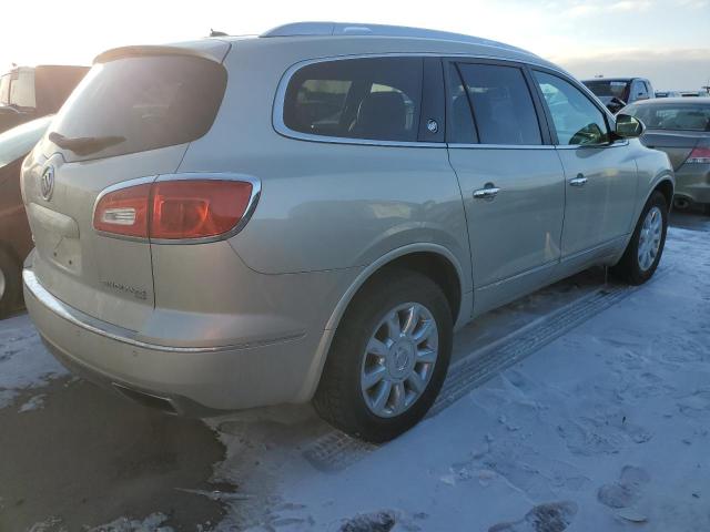 Photo 3 from auction – 2013 BUICK ENCLAVE with VIN 5GAKVCKD5DJ214334