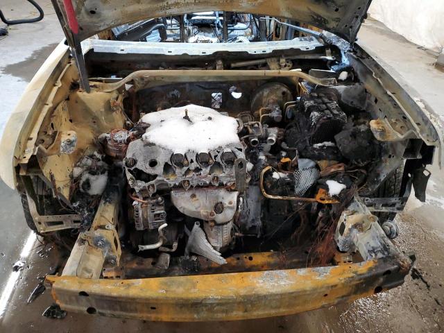 Photo 11 from auction – 2009 FORD FLEX LIMIT with VIN 2FMDK53C69BA07055