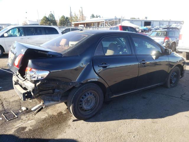 Photo 3 from auction – 2010 TOYOTA COROLLA BA with VIN 1NXBU4EEXAZ258167