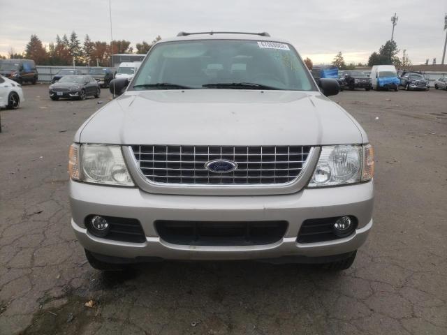 Photo 5 from auction – 2005 FORD EXPLORER L with VIN 1FMDU75WX5ZA45909