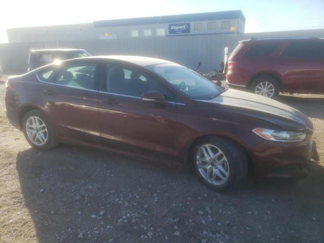 Photo 4 from auction – 2015 FORD FUSION SE with VIN 3FA6P0H79FR253260