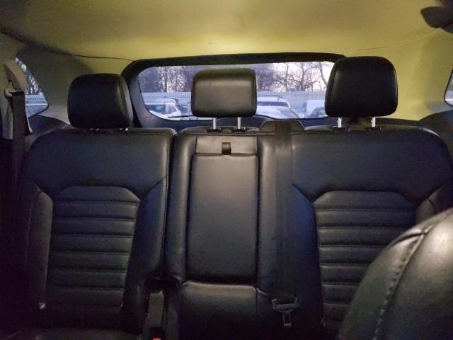 Photo 10 from auction – 2015 BMW X5 XDRIVE3 with VIN 5UXKR0C52F0P14404