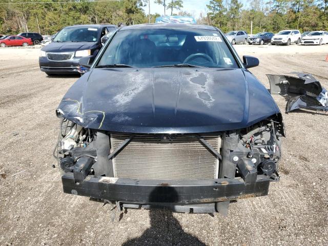 Photo 5 from auction – 2014 DODGE AVENGER SE with VIN 1C3CDZAB8EN108712
