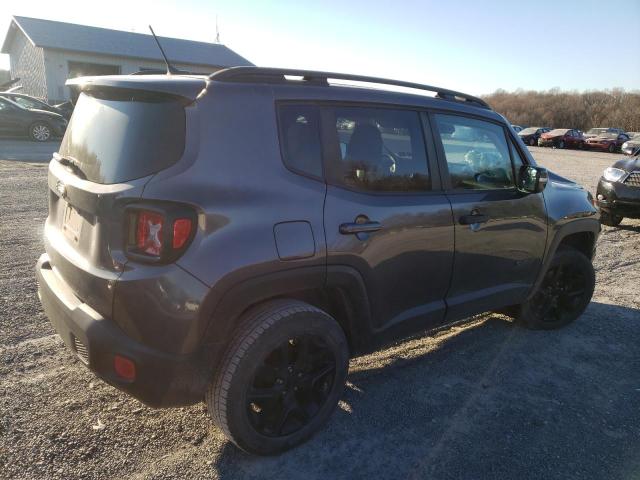 Photo 3 from auction – 2017 JEEP RENEGADE L with VIN ZACCJBBB0HPE93818