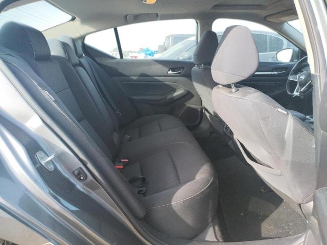 Photo 10 from auction – 2019 NISSAN ALTIMA SV with VIN 1N4BL4DV9KC104605