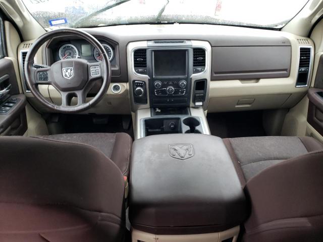 Photo 8 from auction – 2014 RAM 1500 SLT with VIN 1C6RR6LT0ES234423
