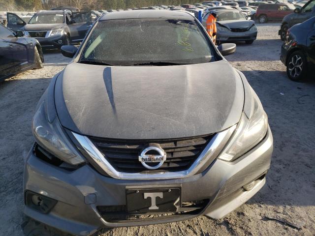 Photo 5 from auction – 2016 NISSAN ALTIMA 2.5 with VIN 1N4AL3AP5GC267559
