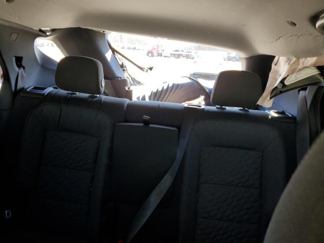 Photo 10 from auction – 2018 CHEVROLET EQUINOX LT with VIN 3GNAXJEV8JL119095