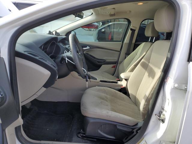 Photo 7 from auction – 2015 FORD FOCUS SE with VIN 1FADP3K29FL326437