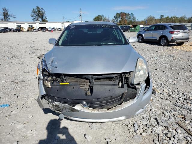 Photo 5 from auction – 2010 NISSAN ALTIMA with VIN 1N4AL2APXAN518694