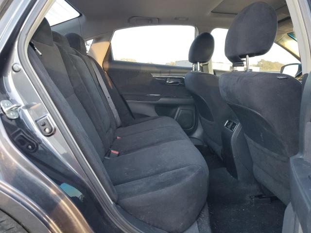 Photo 10 from auction – 2013 NISSAN ALTIMA 2.5 with VIN 1N4AL3AP8DN431189