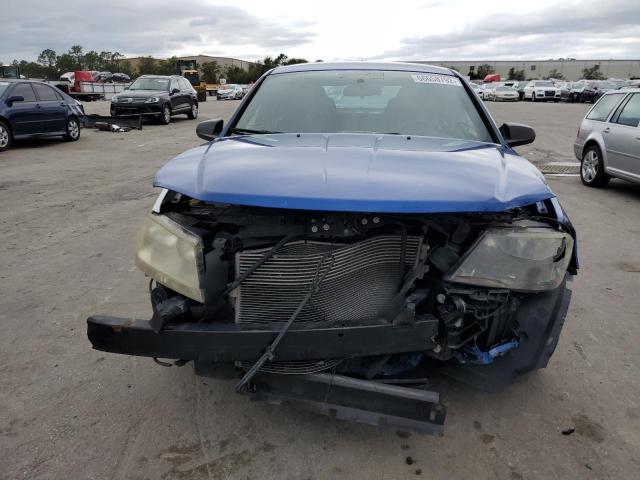 صورة رقم 5 من المزاد - 2014 DODGE AVENGER SE مع VIN 1C3CDZAB4EN129511