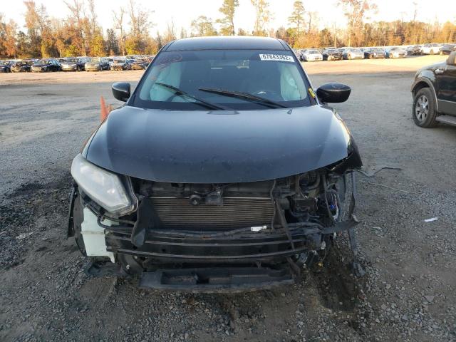 Photo 5 from auction – 2016 NISSAN ROGUE S with VIN KNMAT2MT0GP651111