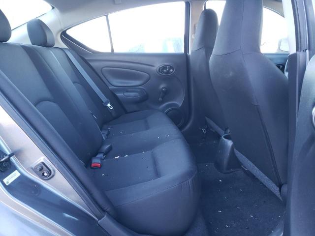 Photo 10 from auction – 2017 NISSAN VERSA S with VIN 3N1CN7AP3HL900251