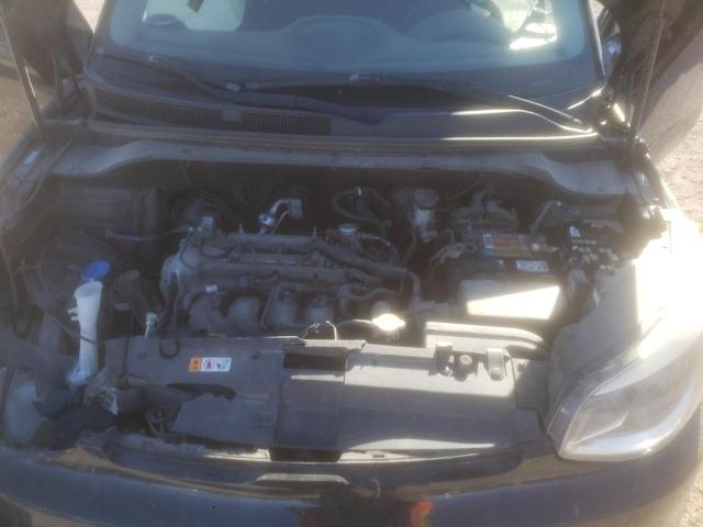 Photo 12 from auction – 2015 KIA SOUL with VIN KNDJN2A20F7112346