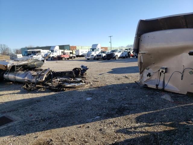 Photo 4 from auction – 2011 KENWORTH CONSTRUCTI with VIN 1XKAD49X6BJ295509