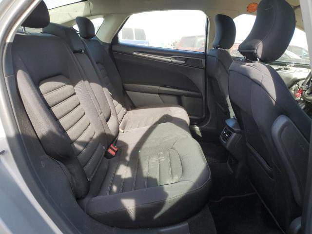 Photo 10 from auction – 2015 FORD FUSION SE with VIN 3FA6P0H75FR227898