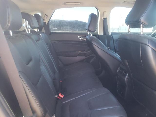 Photo 11 from auction – 2020 FORD EDGE TITAN with VIN 2FMPK4K9XLBA55484