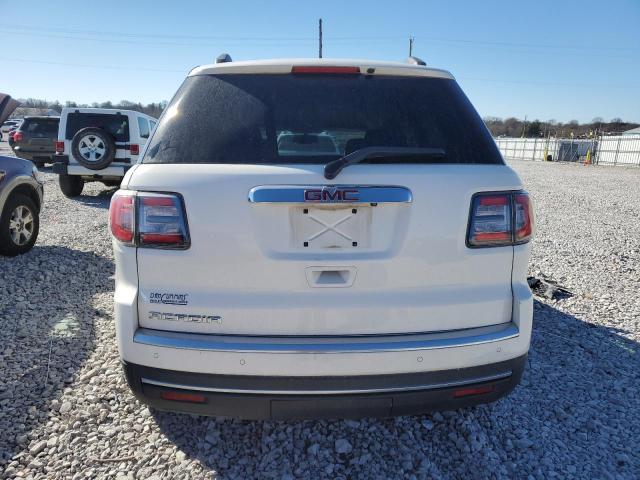 Photo 6 from auction – 2014 GMC ACADIA SLE with VIN 1GKKRPKD3EJ242441
