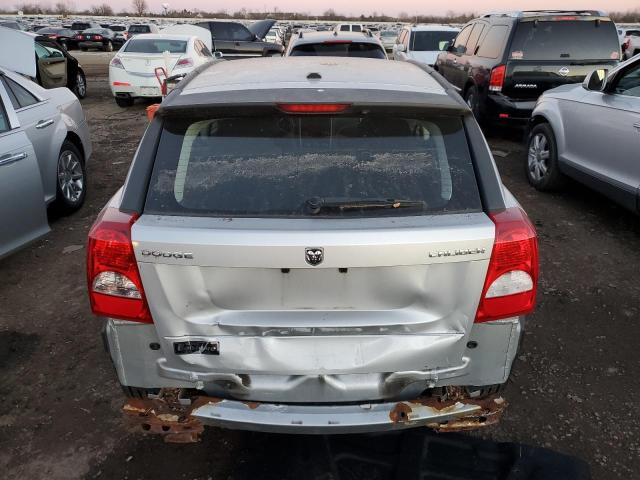 Photo 6 from auction – 2011 DODGE CALIBER HE with VIN 1B3CB5HA1BD153209