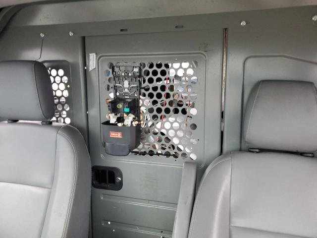 Photo 10 from auction – 2016 FORD TRANSIT T- with VIN 1FTYR1ZM7GKB38234