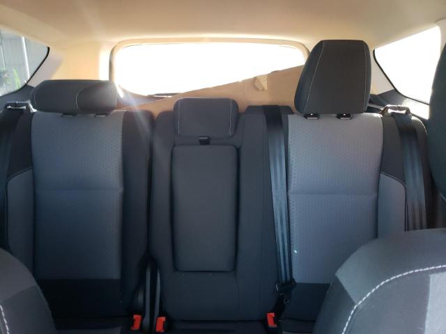 Photo 10 from auction – 2018 FORD ESCAPE SE with VIN 1FMCU0GD3JUD02804