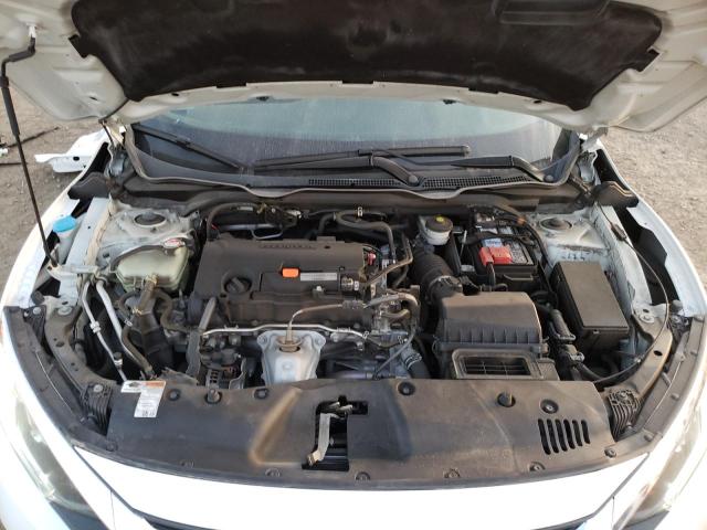 Photo 11 from auction – 2017 HONDA CIVIC EX with VIN 2HGFC2F7XHH521172
