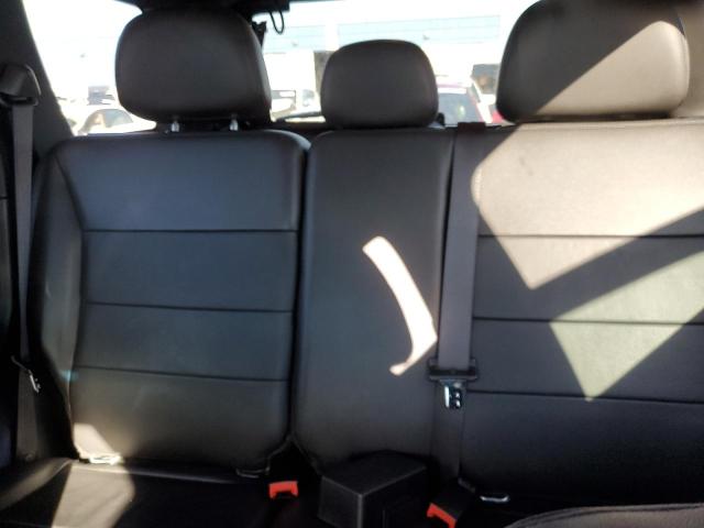صورة رقم 10 من المزاد - 2012 FORD ESCAPE LIM مع VIN 1FMCU9E7XCKC42651